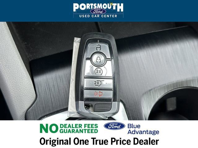 Certified 2023 Ford Escape Active image 16