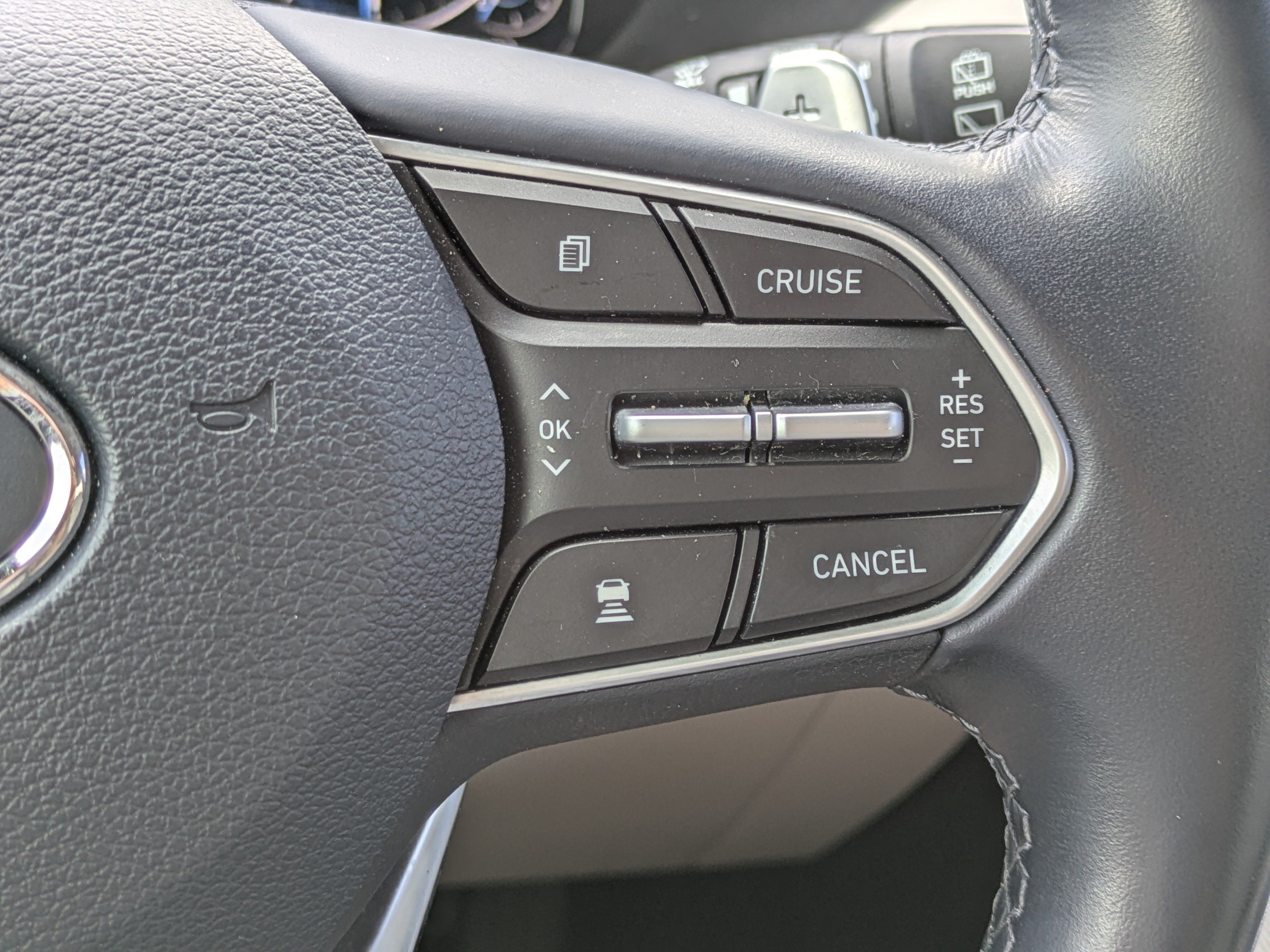 Used 2022 Hyundai Palisade Limited FWD image 24