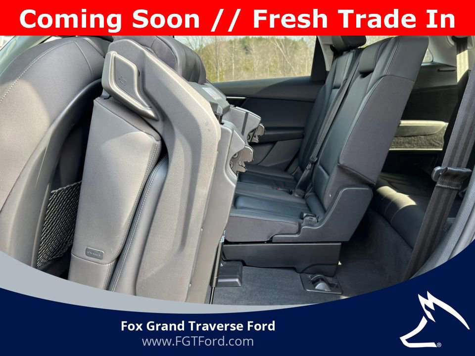 Used 2022 Audi Q7 3.0T Premium Plus image 11