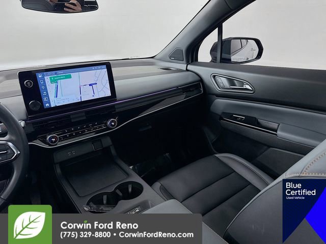 Used 2024 Honda Prologue Touring image 27