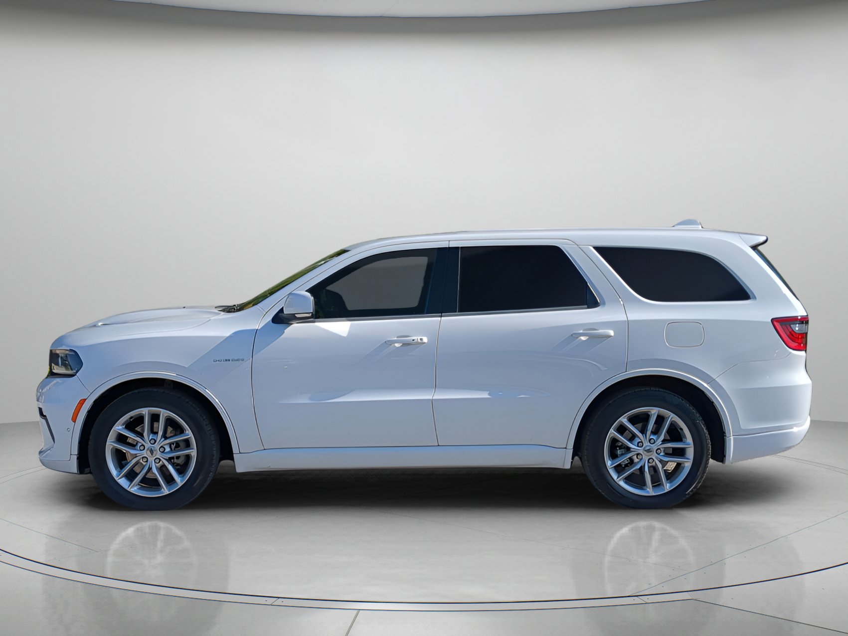 Used 2022 Dodge Durango R/T image 12