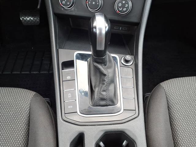 Used 2021 Volkswagen Jetta S image 14