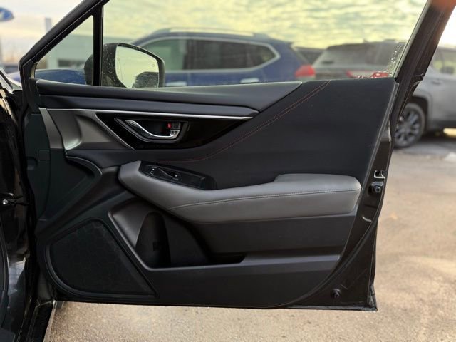 Used 2020 Subaru Legacy 2.5i Sport image 22