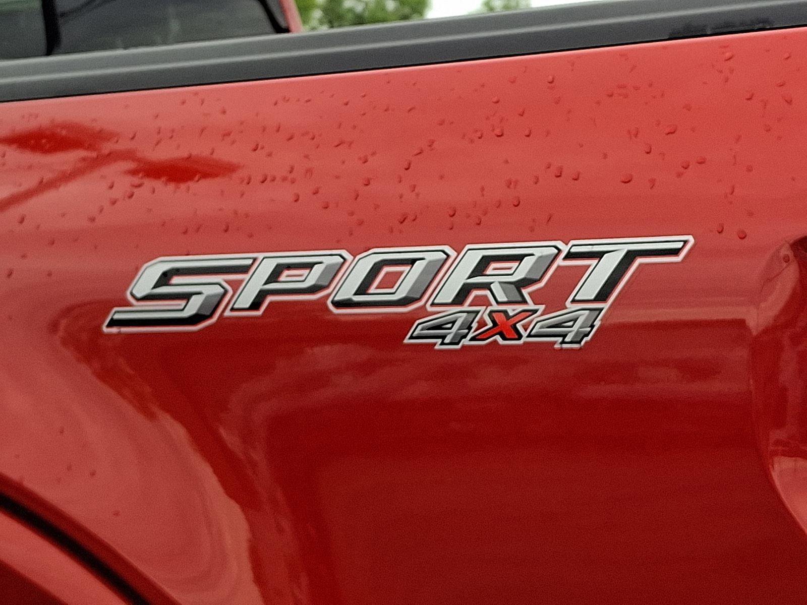 Certified 2023 Ford F150 XLT w/ Equipment Group 302A High AWD/4WD image 31