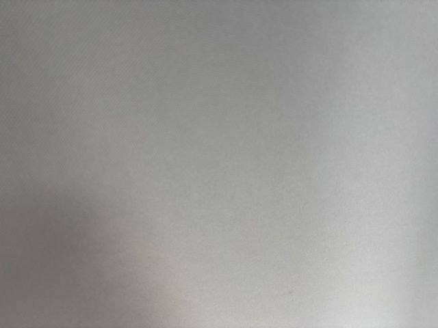 Certified 2024 Ford Maverick Lariat w/ Black Appearance Package image 15