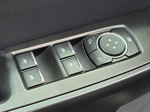 Certified 2023 Ford F150 XL w/ XL Chrome Appearance Package image 13