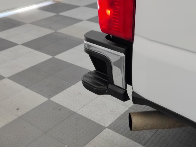 Certified 2023 Ford F250 XL w/ Snow Plow/Camper Package AWD/4WD image 13