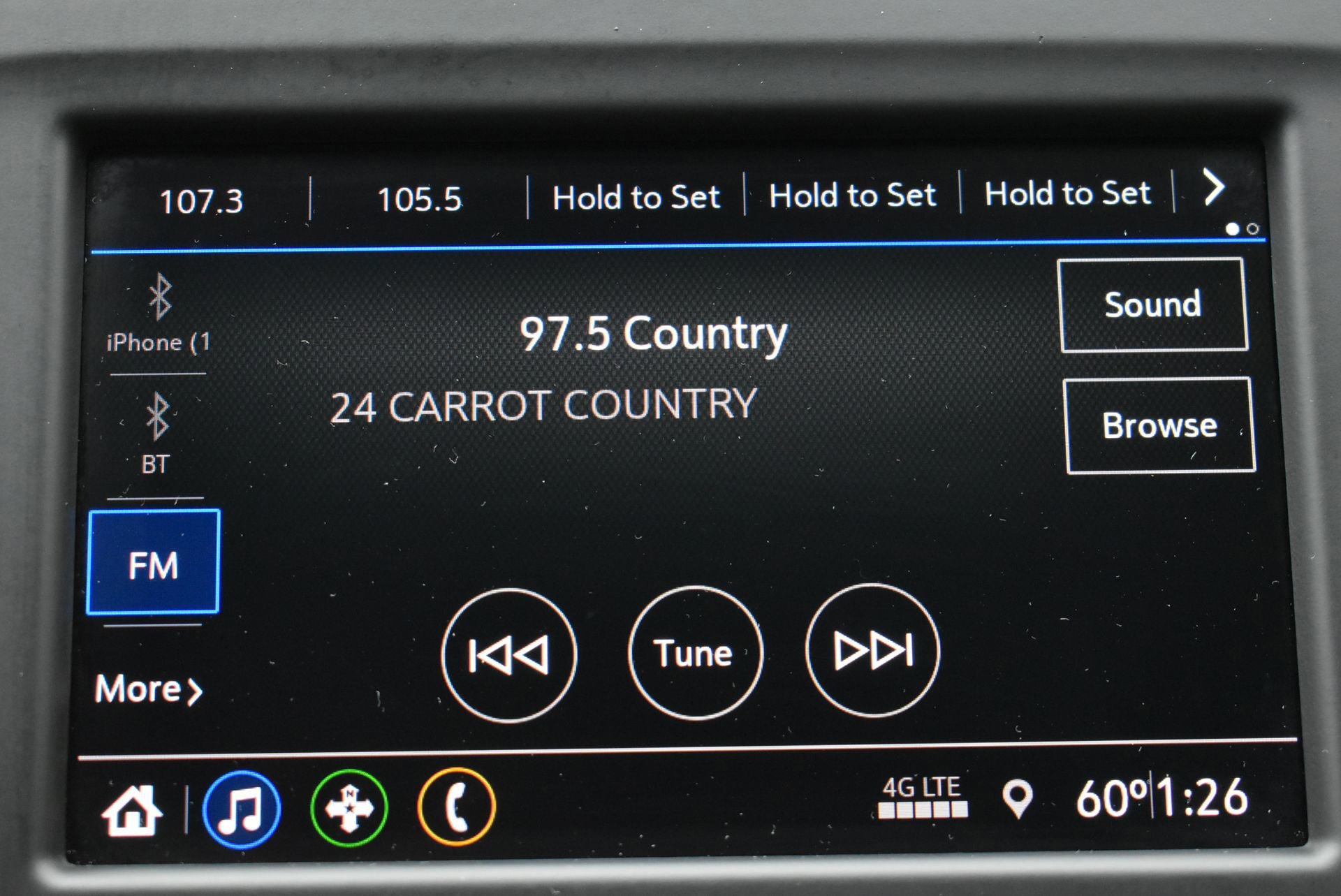 Used 2020 Chevrolet Equinox LS image 25