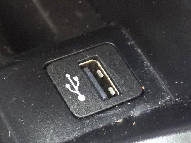 Used 2022 BMW X4 xDrive30i image 33