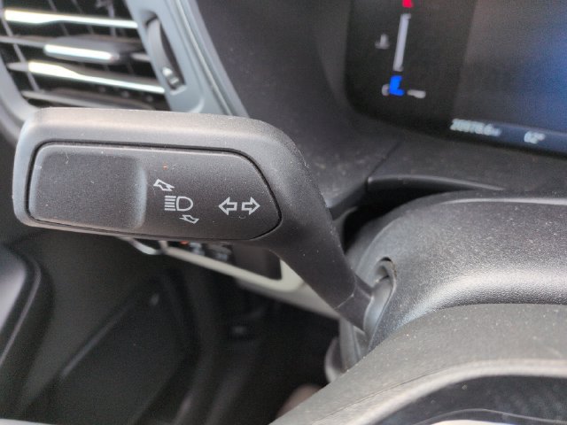 Certified 2023 Ford Escape Active AWD/4WD image 32