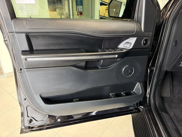 Certified 2021 Ford Expedition XLT AWD/4WD image 13