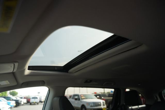 Used 2025 Honda Odyssey EX-L image 11