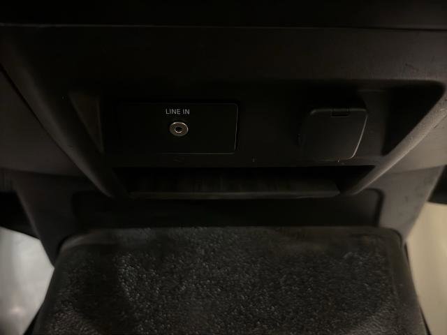 Certified 2017 Ford F250 XL w/ Power Equipment Group image 23