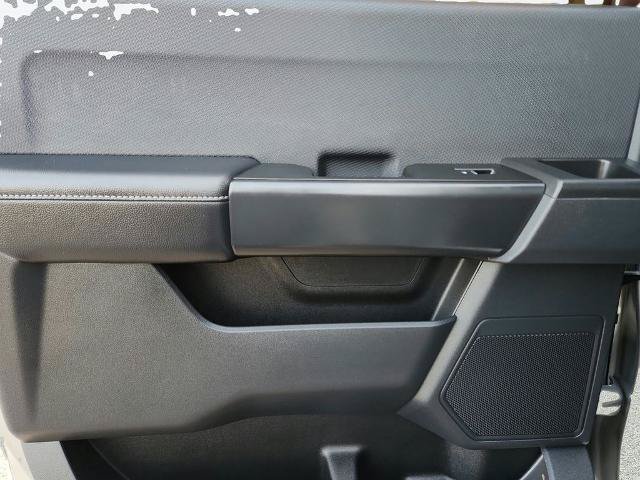 Certified 2024 Ford F150 STX RWD image 20