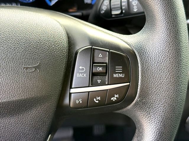 Certified 2022 Ford Bronco Sport Big Bend image 11