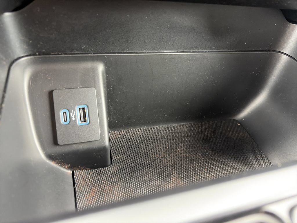 Certified 2024 Ford F150 STX AWD/4WD image 28