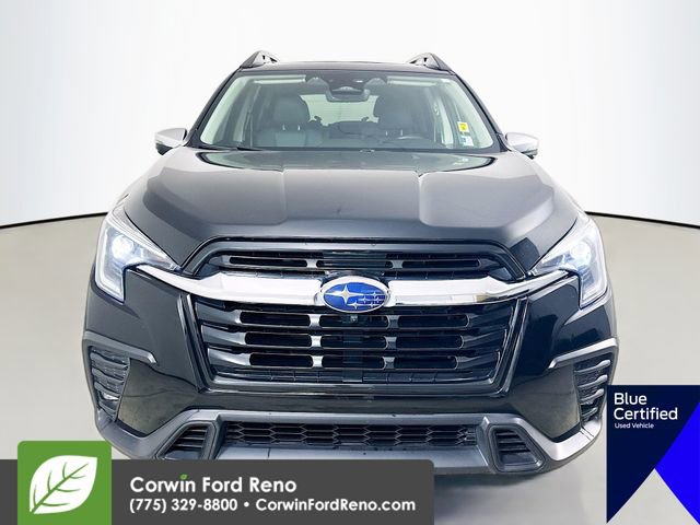 Used 2023 Subaru Ascent Limited w/ Technology Package image 2
