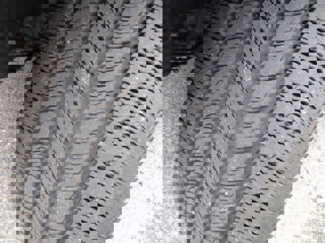 Certified 2018 Ford EcoSport S image 27