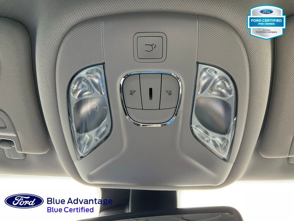 Used 2022 Jeep Compass Latitude w/ Convenience Group AWD/4WD image 15