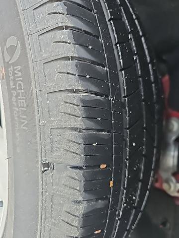 Certified 2023 Ford Explorer Limited w/ Equipment Group 301A image 7