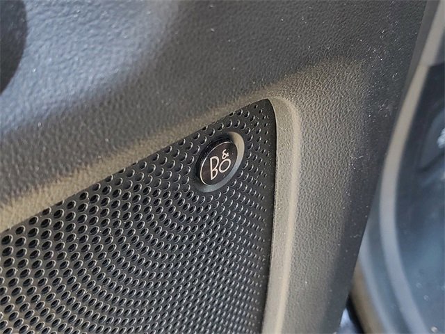 Certified 2021 Ford Bronco Sport Outer Banks w/ Outer Banks Package image 10