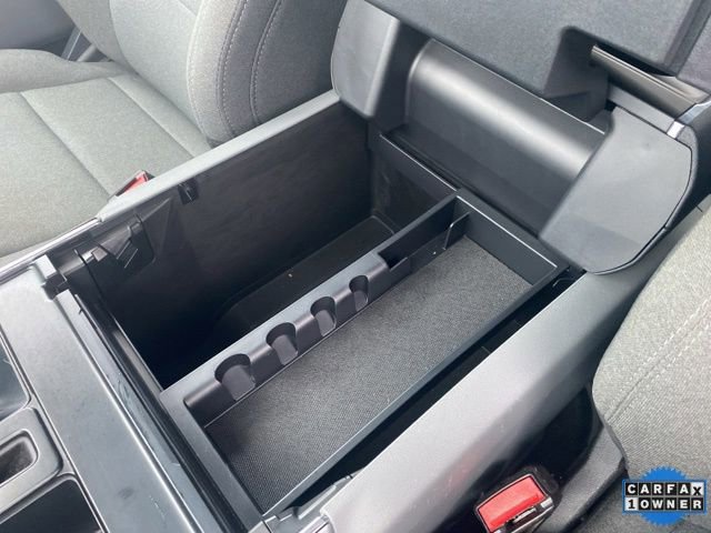 Certified 2023 Ford F150 XLT w/ Equipment Group 301A Mid image 18