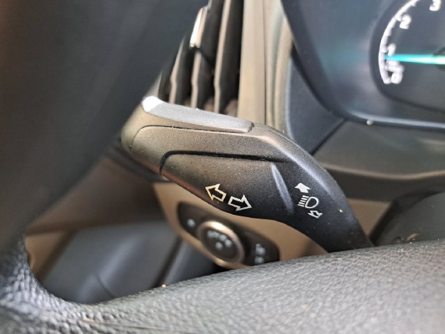 Certified 2023 Ford Transit Connect XL FWD image 22