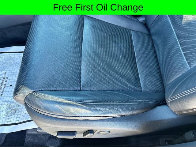 Used 2019 Hyundai Tucson Ultimate image 22