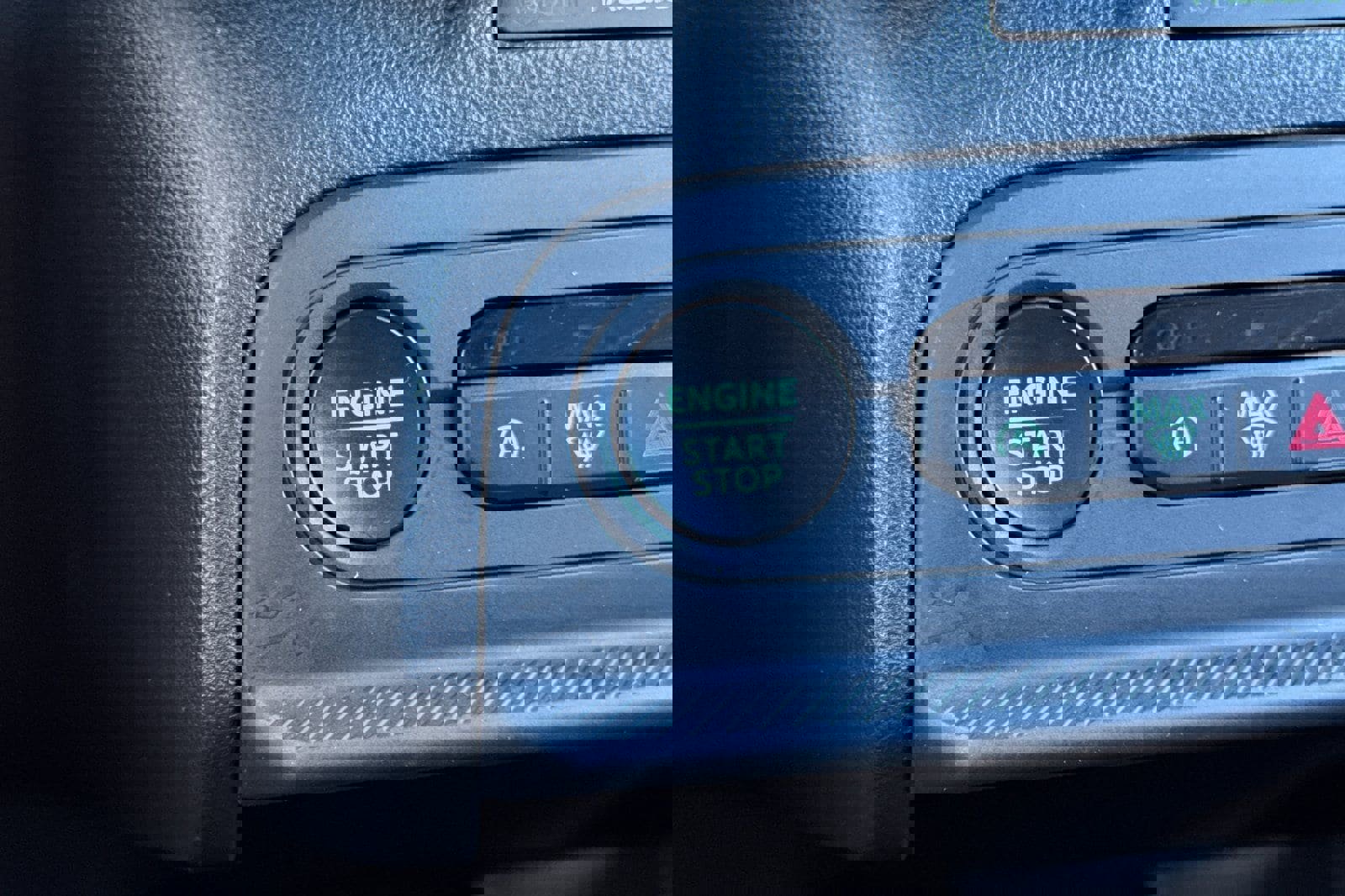 Certified 2025 Ford Bronco Sport Outer Banks w/ Outer Banks Tech Package+ image 24