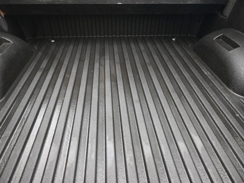 Used 2024 Toyota Tundra 1794 Edition image 3