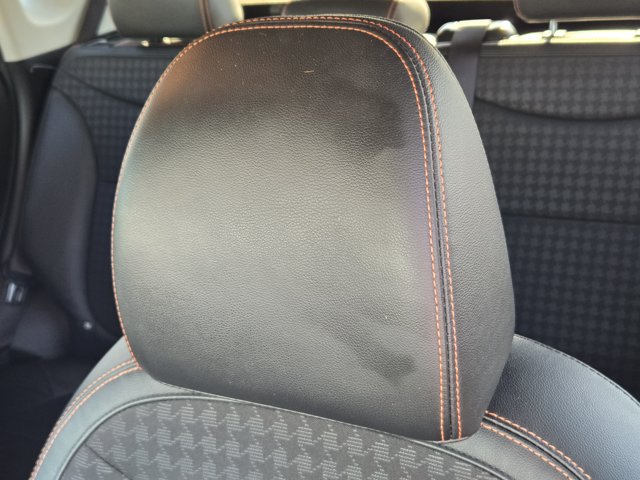 Used 2019 Kia Soul ! w/ Technology Package FWD image 21