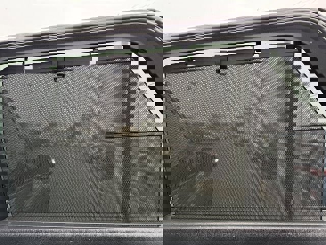 Certified 2023 Ford Explorer ST w/ Equipment Group 401A image 24