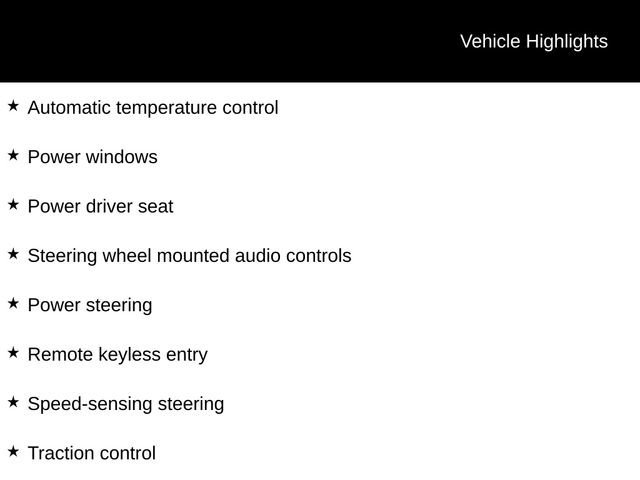 Used 2025 Hyundai Santa Fe SEL image 10