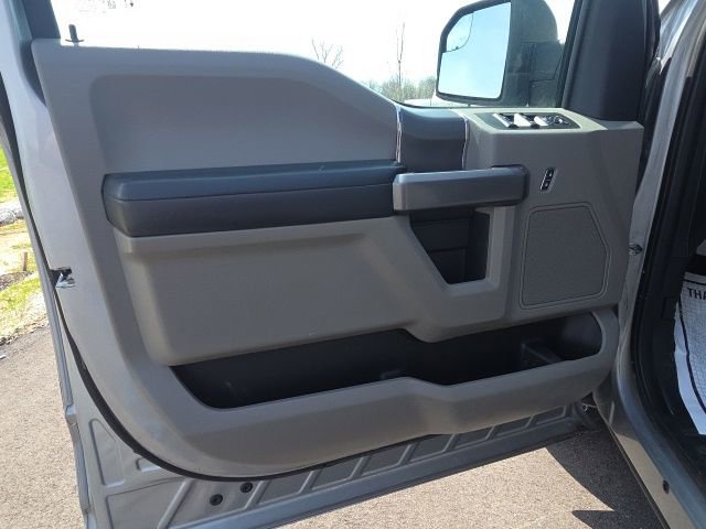 Certified 2020 Ford F150 XLT w/ XTR Package image 21