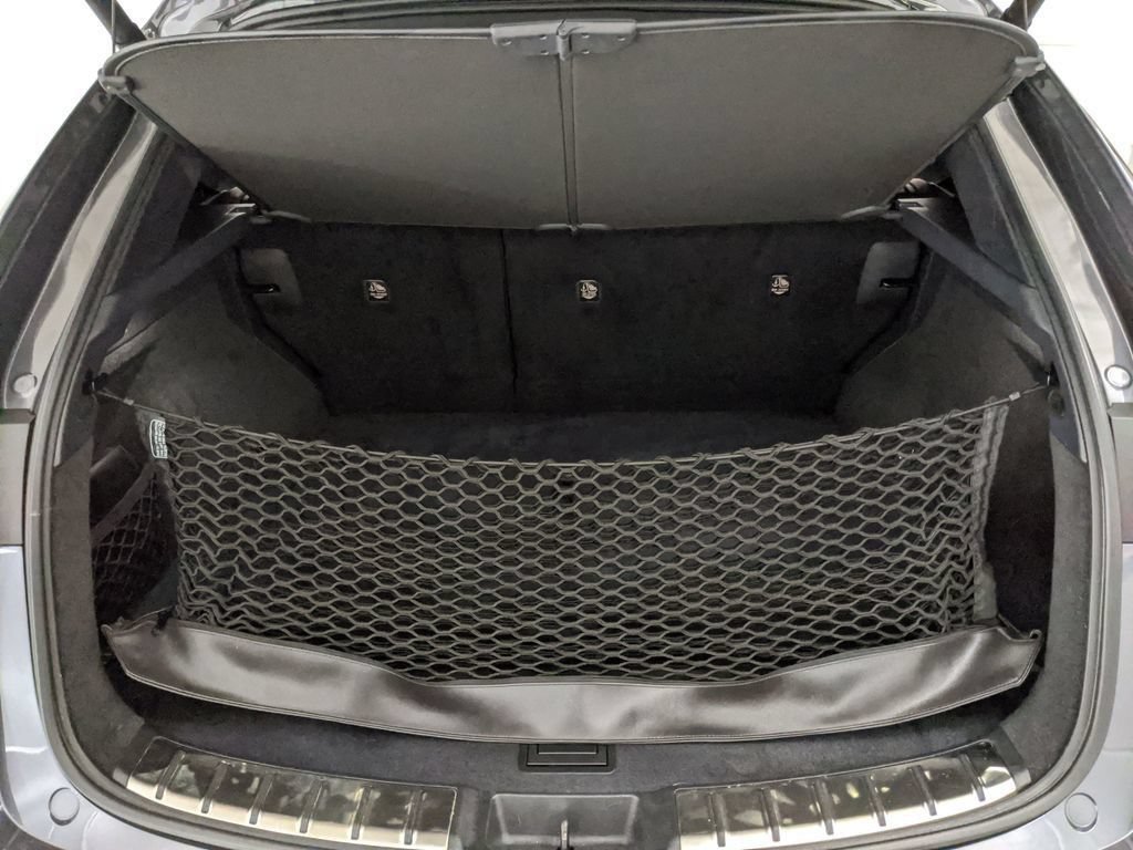 Used 2023 Lexus NX 250 AWD w/ Cold Area Package image 17