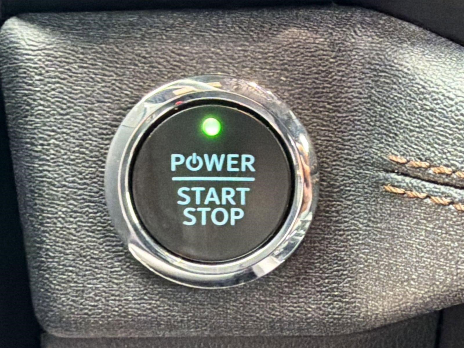 Certified 2023 Ford F150 Lightning Lariat w/ Equipment Group 511A High image 22