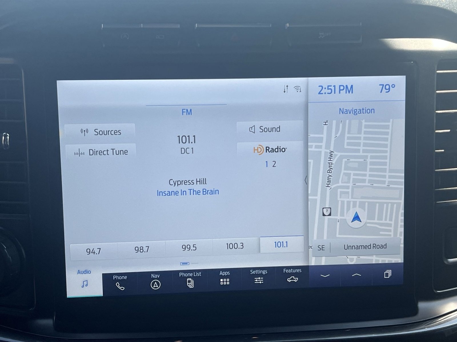 Certified 2021 Ford F150 XLT w/ Equipment Group 302A High AWD/4WD image 26