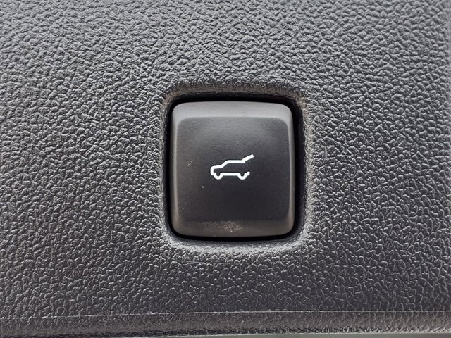 Certified 2023 Ford Escape ST-Line Select w/ Tech Pack #2 AWD/4WD image 30