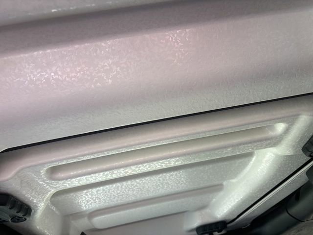 Used 2023 Jeep Gladiator Rubicon w/ LED Lighting Group image 12