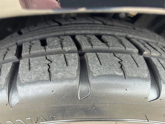 Used 2022 Dodge Charger R/T w/ Plus Group image 10