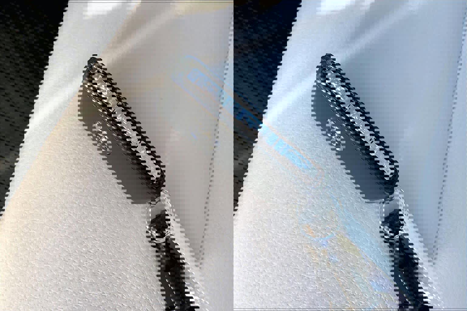 Used 2022 Volvo XC90 T6 Momentum w/ Advanced Package image 15