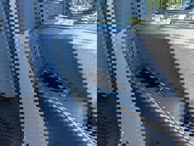 Certified 2024 Ford F350 XL w/ XL Driver Assist Package image 32