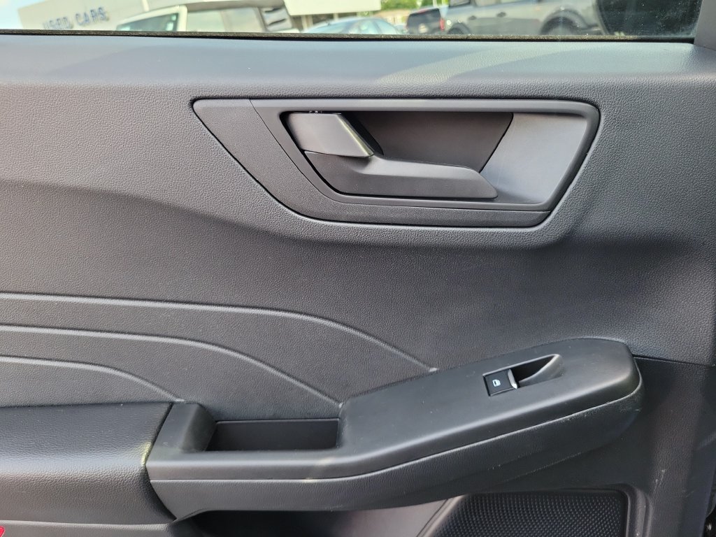 Certified 2024 Ford Escape Active w/ Tech Pack #1 FWD image 16