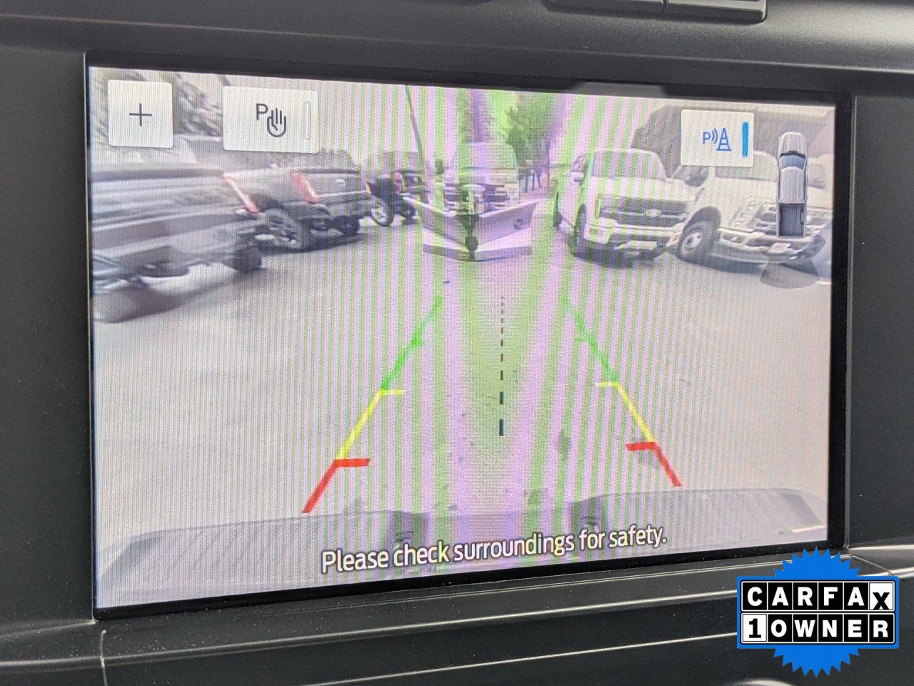 Certified 2023 Ford F150 XL w/ STX Appearance Package image 22