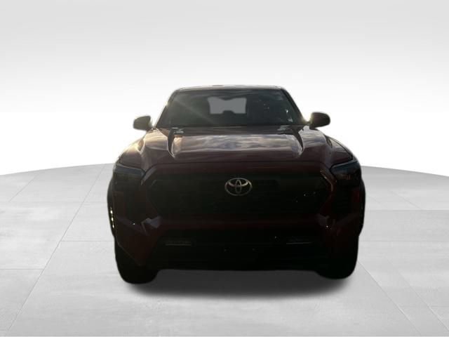 Used 2024 Toyota Tacoma TRD Sport image 10