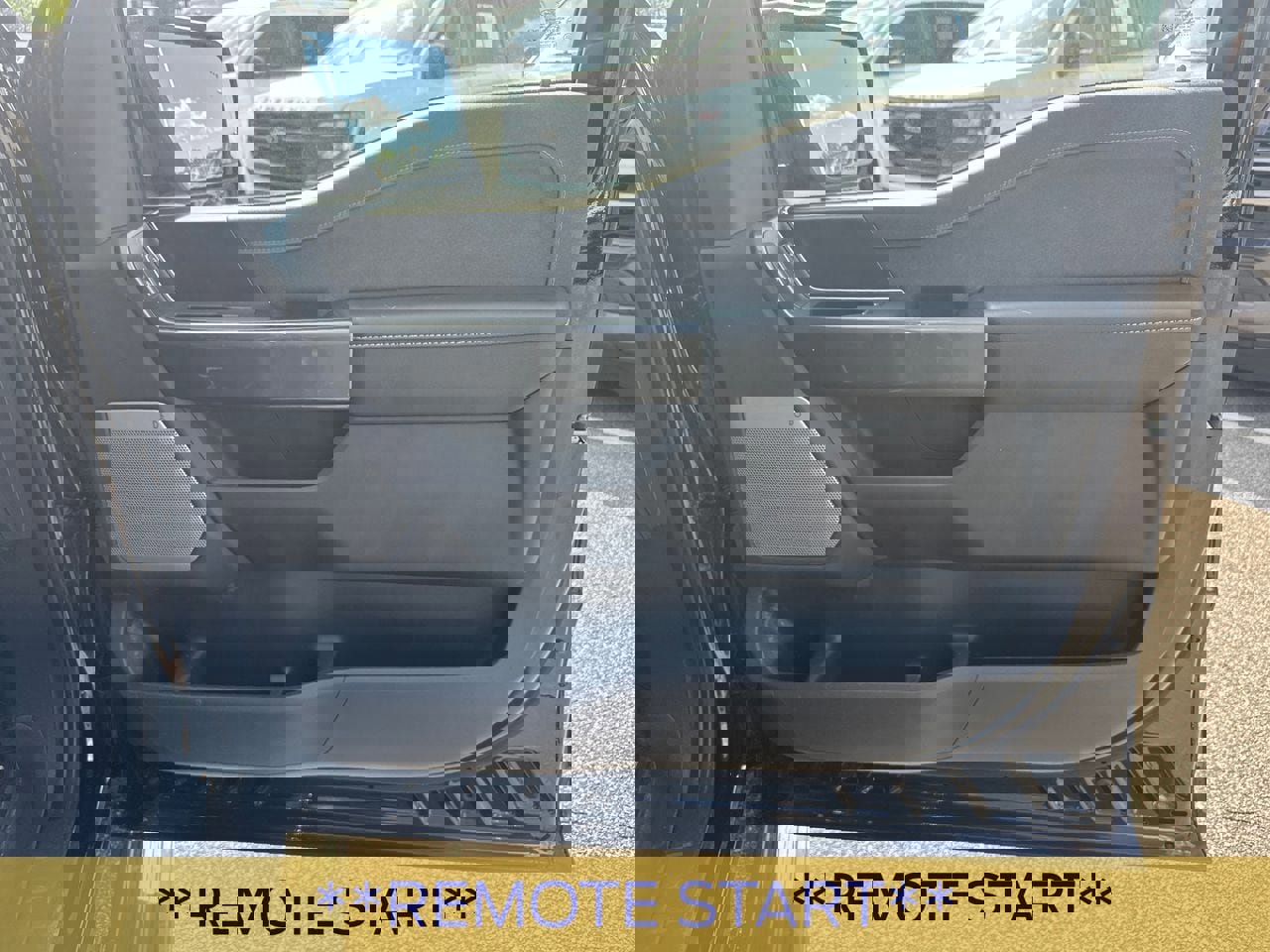 Certified 2022 Ford F150 Lariat w/ Equipment Group 502A High AWD/4WD image 16