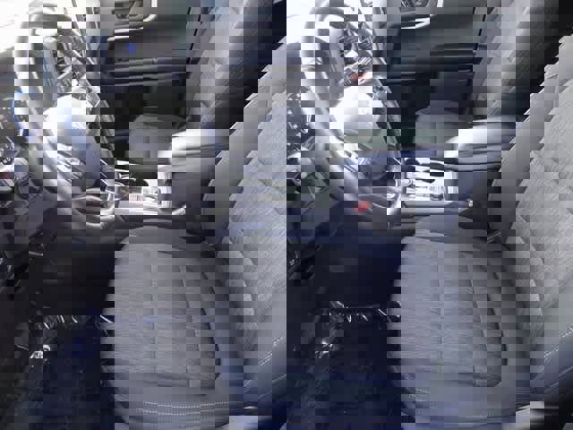 Certified 2023 Ford Bronco Sport Big Bend w/ Convenience Package image 6