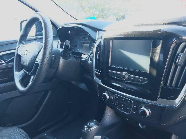 Used 2019 Chevrolet Traverse LS w/ LPO, Floor Liner Package AWD/4WD image 23