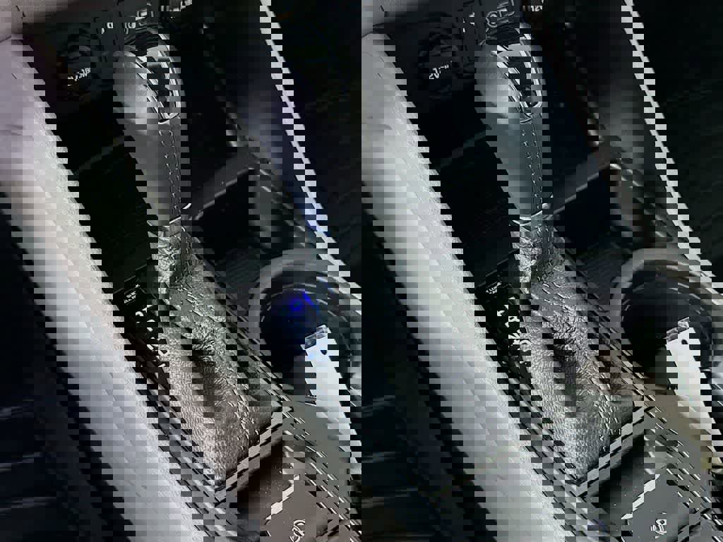 Used 2021 Hyundai Tucson Sport w/ Cargo Package image 19