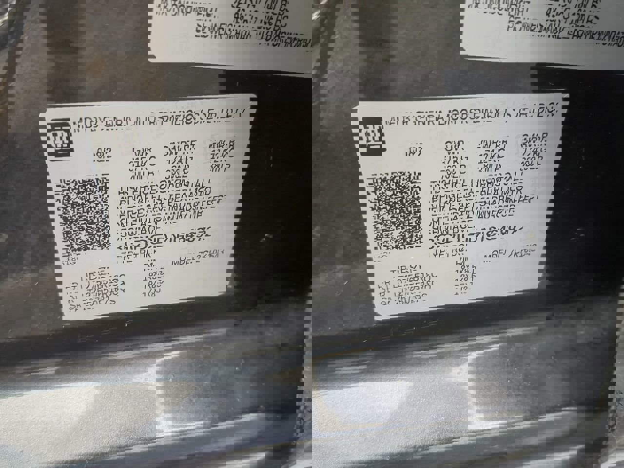 Used 2022 Chevrolet Silverado 1500 Custom Trail Boss image 26